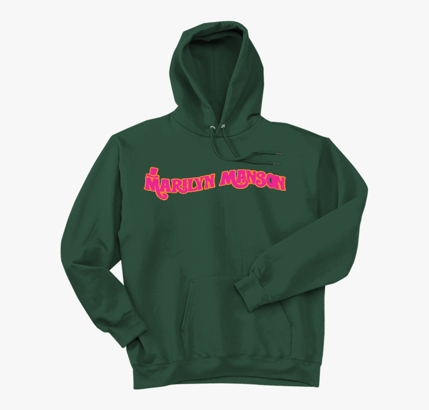 Hoodie, HD Png Download