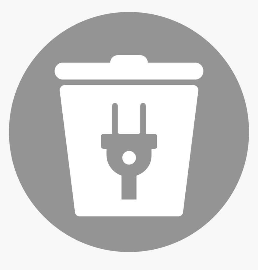 Adios Appliance - Proibido Uso De Celular, HD Png Download
