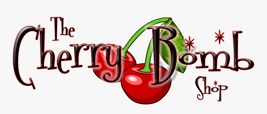 Graphic Design, HD Png Download