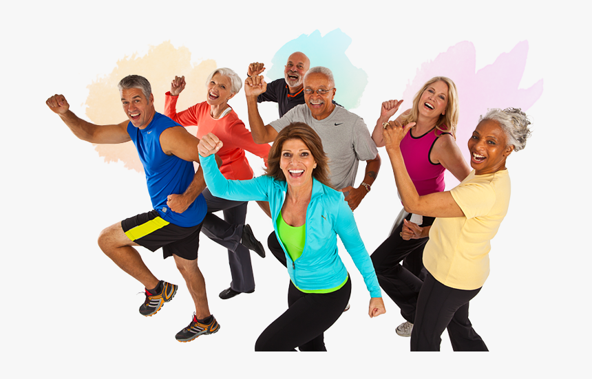 Fitness Png, Transparent Png