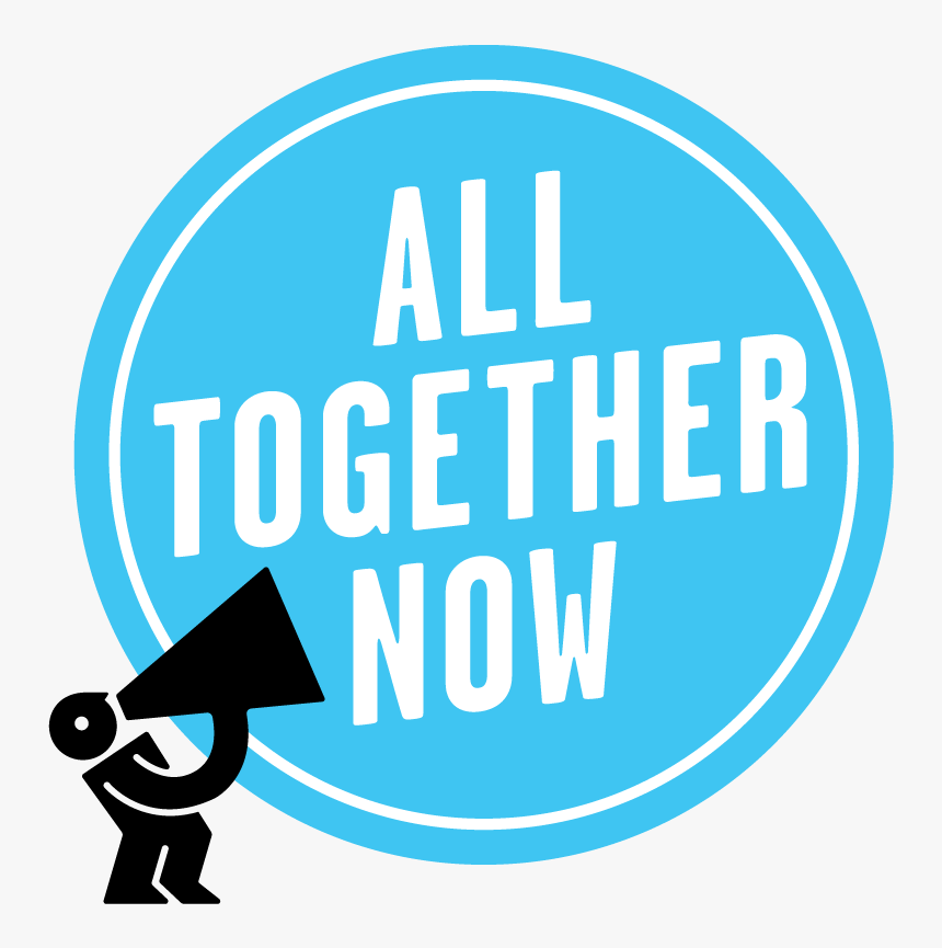 Atn 1 - Graphic Design, HD Png Download