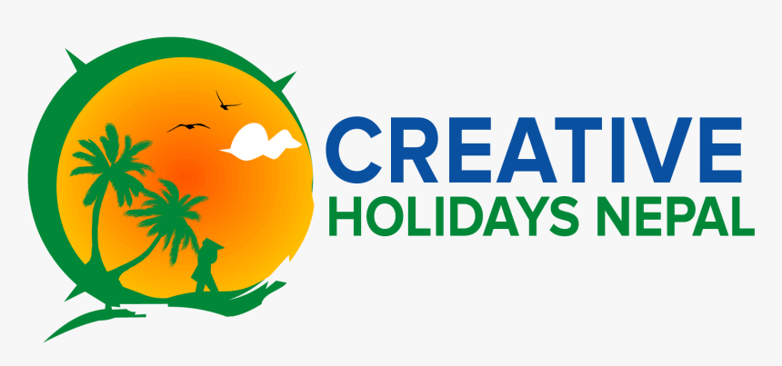 Creative Holidays Nepal, HD Png Download