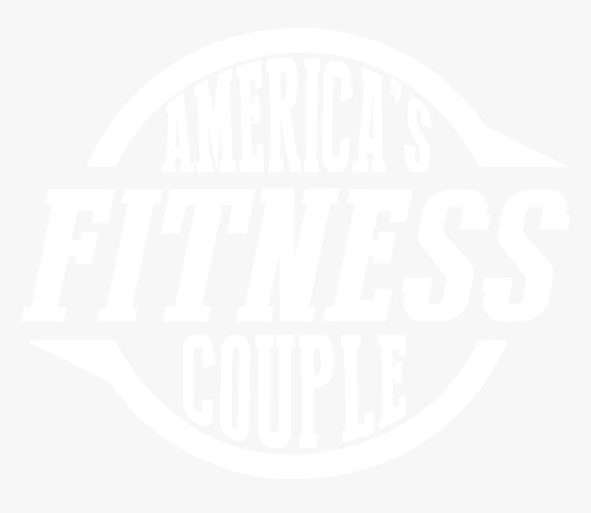 Label, HD Png Download