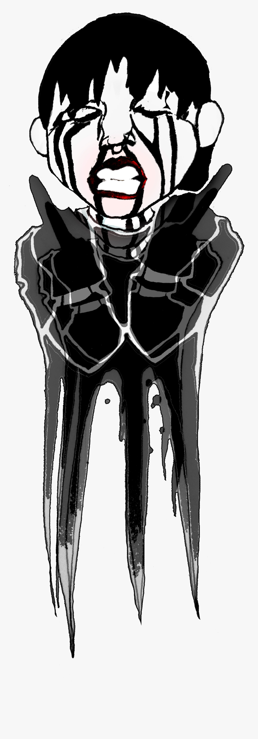 Illustration, HD Png Download