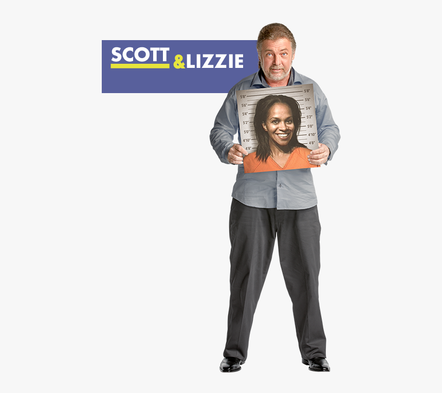 Standing, HD Png Download