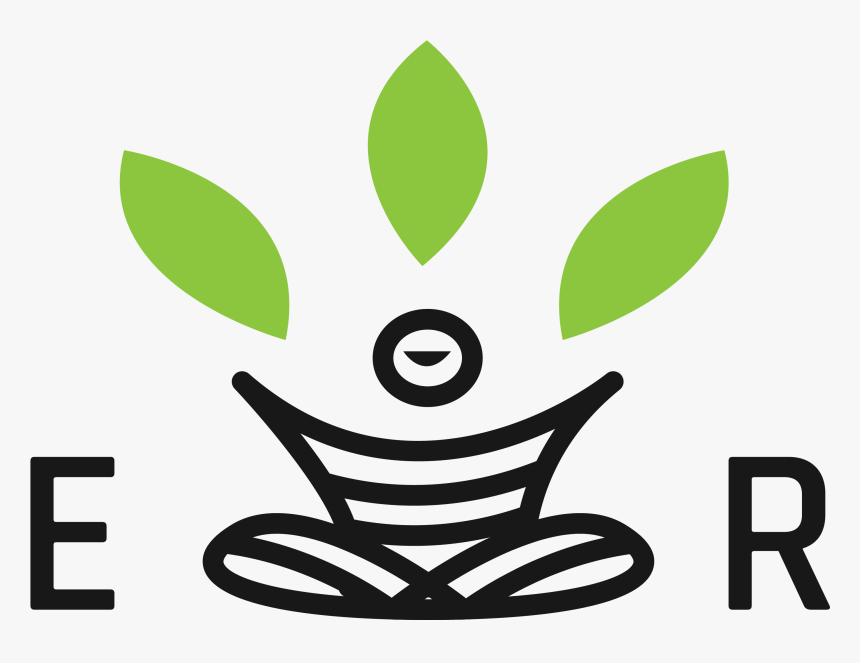 Evolution Yoga Nepal - Hilgarth | Architekten, HD Png Download