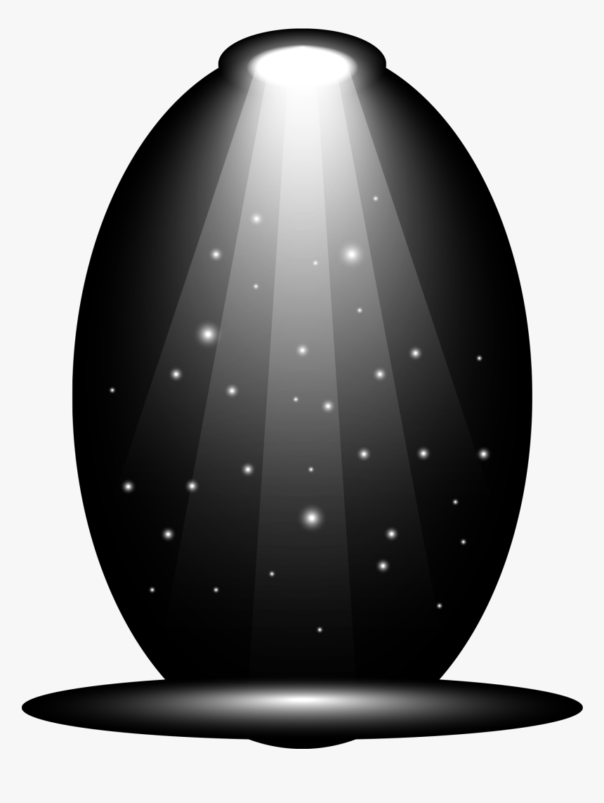Light Effect Png Light Effect Png Image Download - Effects Hd, Transparent Png