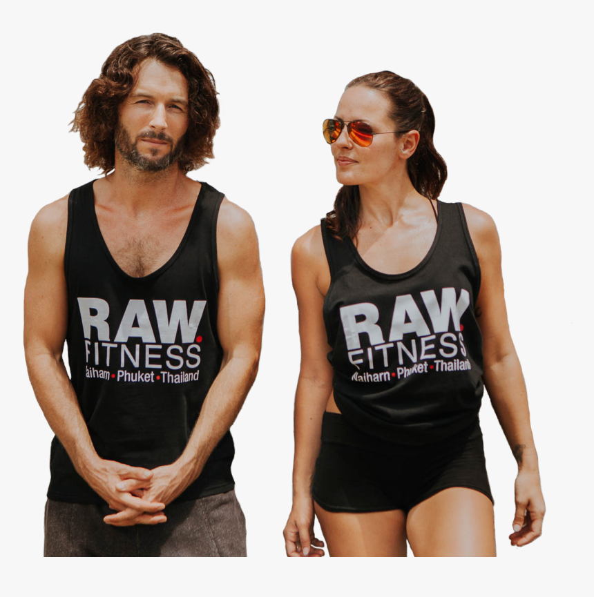 Active Tank, HD Png Download