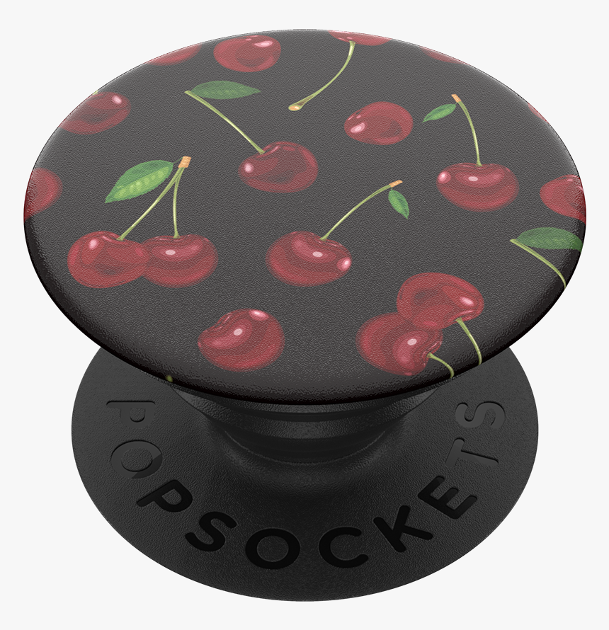 Pop Socket For Girls, HD Png Download