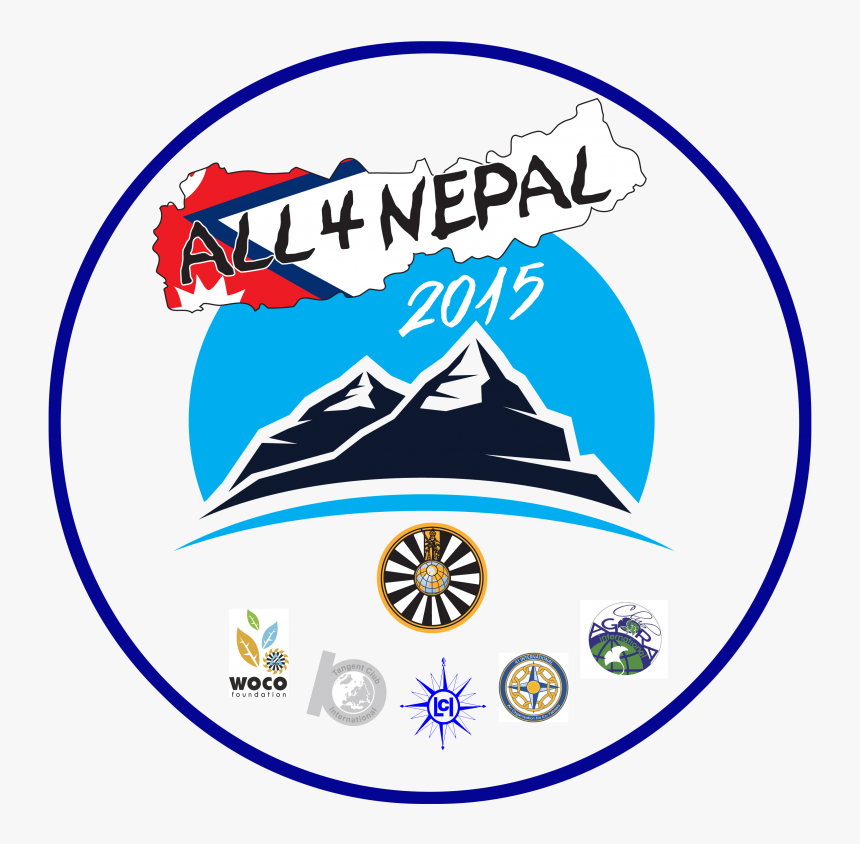 Nepal Earthquake Clipart , Png Download - Winchester Castle, Transparent Png