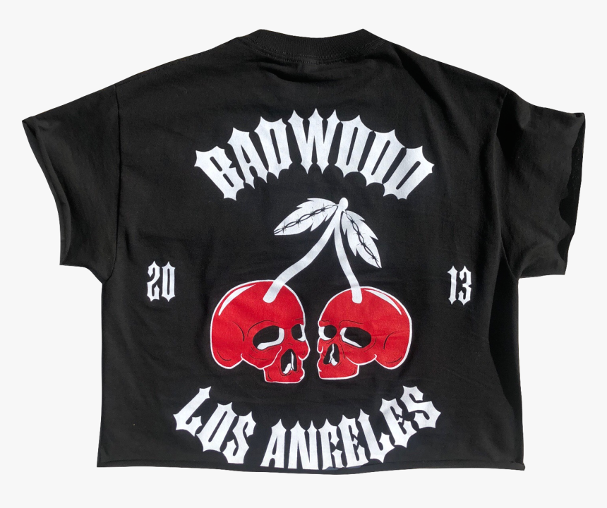 Active Shirt, HD Png Download