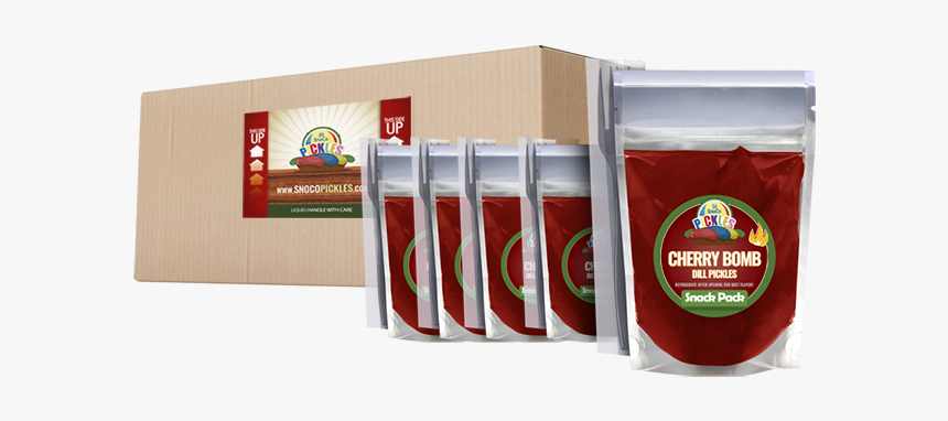 Packaging And Labeling, HD Png Download