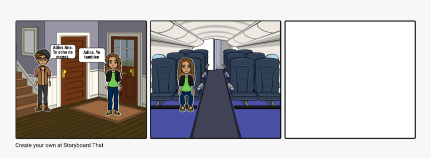 Cartoon, HD Png Download