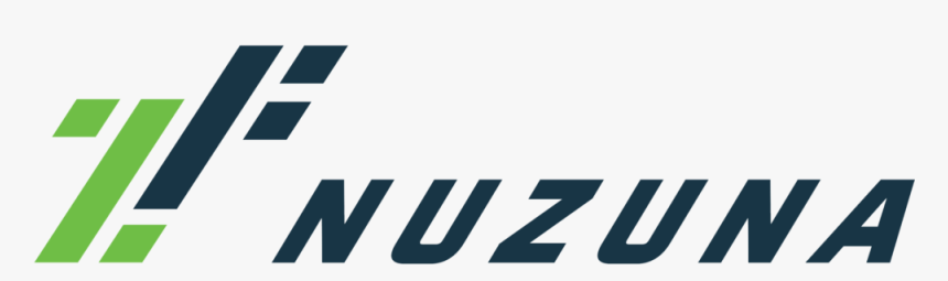 Fitness Couple Png, Transparent Png