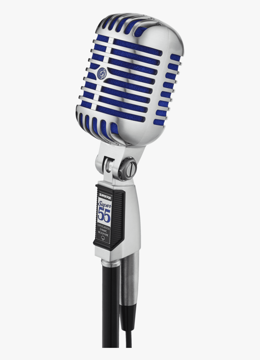 Eventos, HD Png Download