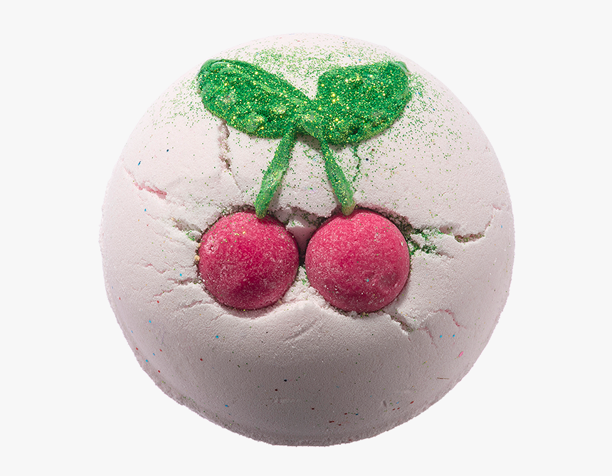 Picture 2 Of - Kule Do Kąpieli Sklep, HD Png Download