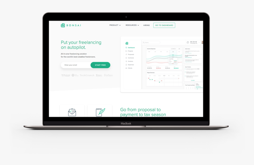 Hello-bonsai - Creative Curriculum Gold, HD Png Download