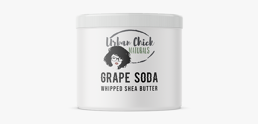 Smile, HD Png Download