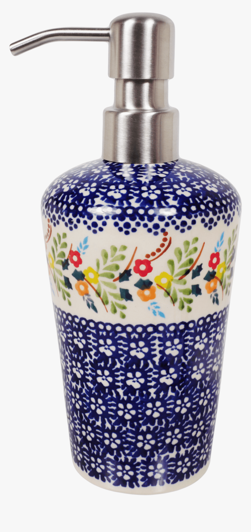 Perfume, HD Png Download