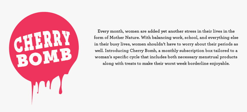 Graphic Design, HD Png Download