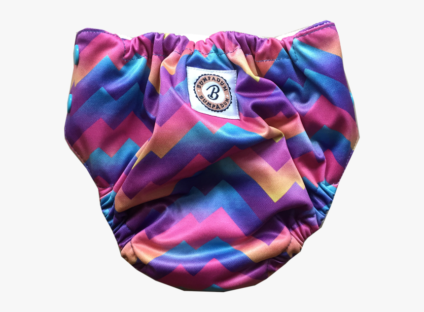 Headband , Png Download - Headband, Transparent Png