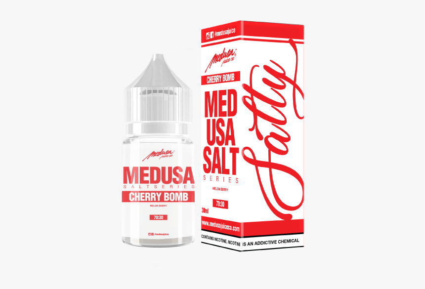 Bottle, HD Png Download