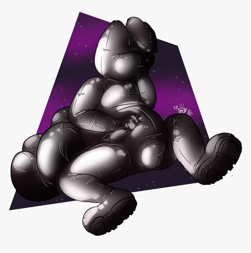 Rubber Treecko Rocket Grunt - Cartoon, HD Png Download