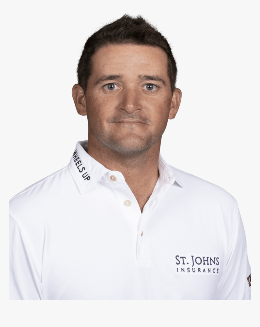 Transparent Sam And Dean Png - Aneet Y Ahluwalia Md, Png Download