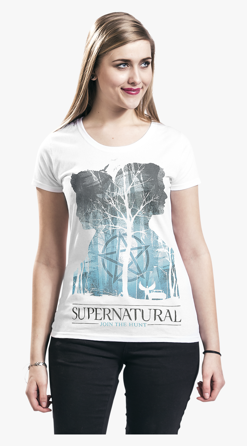 Transparent Sam And Dean Png - Supernatural The Animation, Png Download