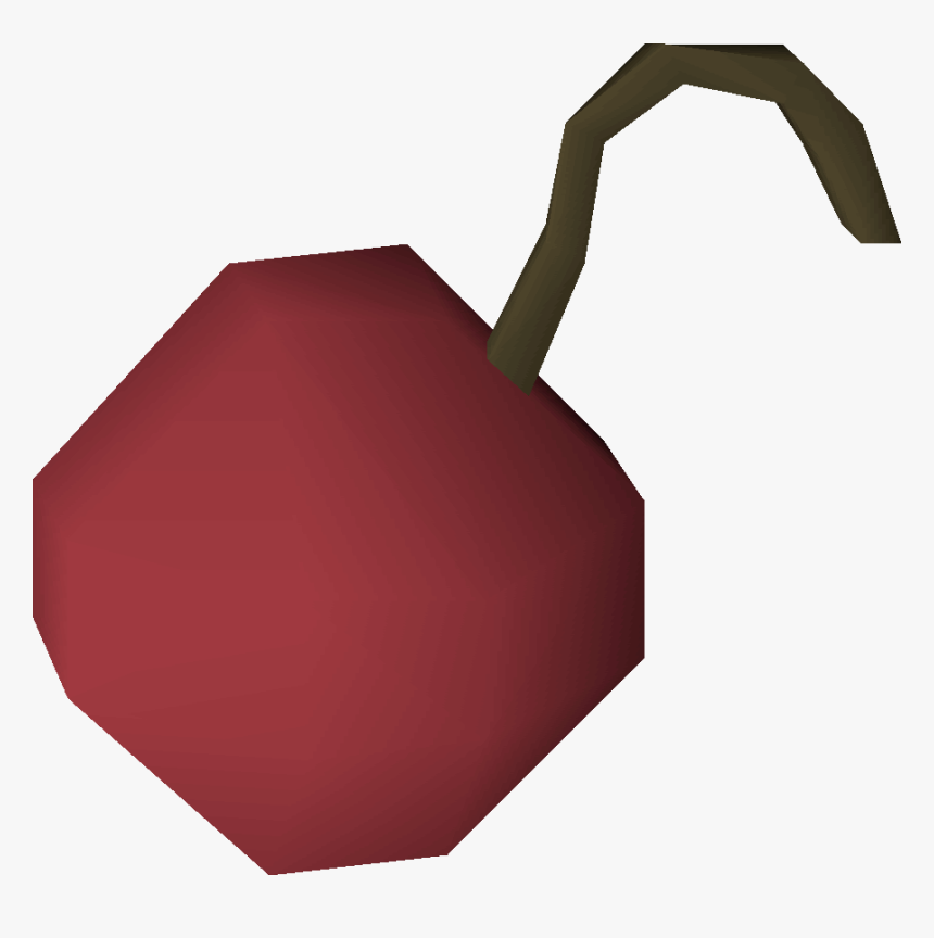 Umbrella, HD Png Download