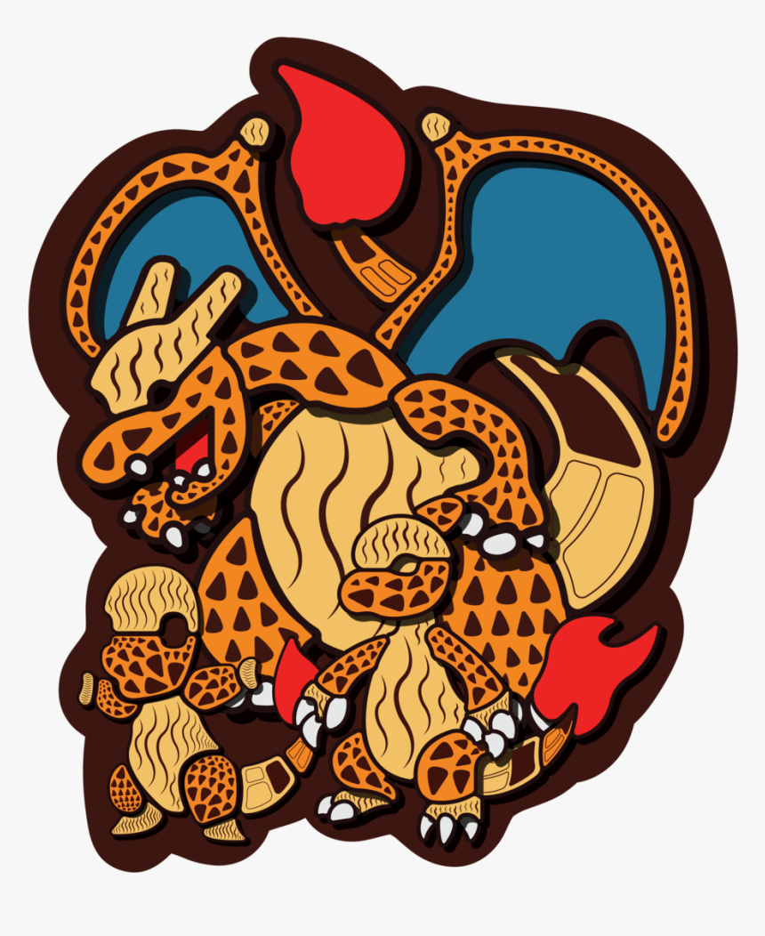 Fire-evo, HD Png Download