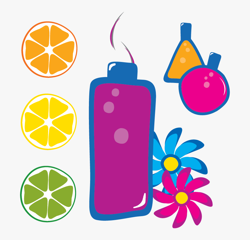Clip Art, HD Png Download