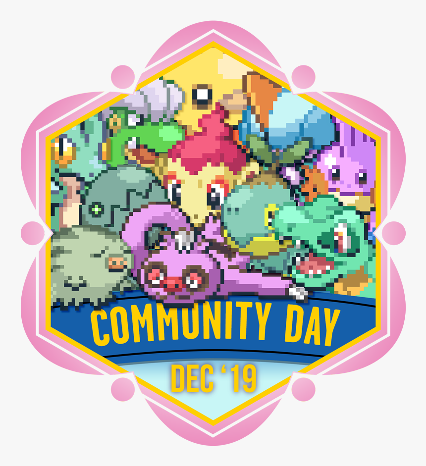 Slakoth, HD Png Download