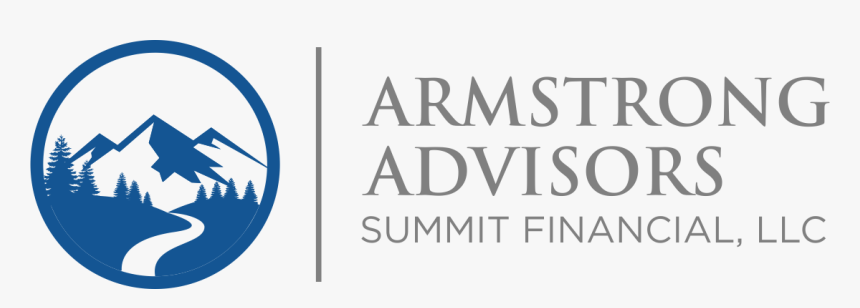 Armstrong Advisors - Circle, HD Png Download