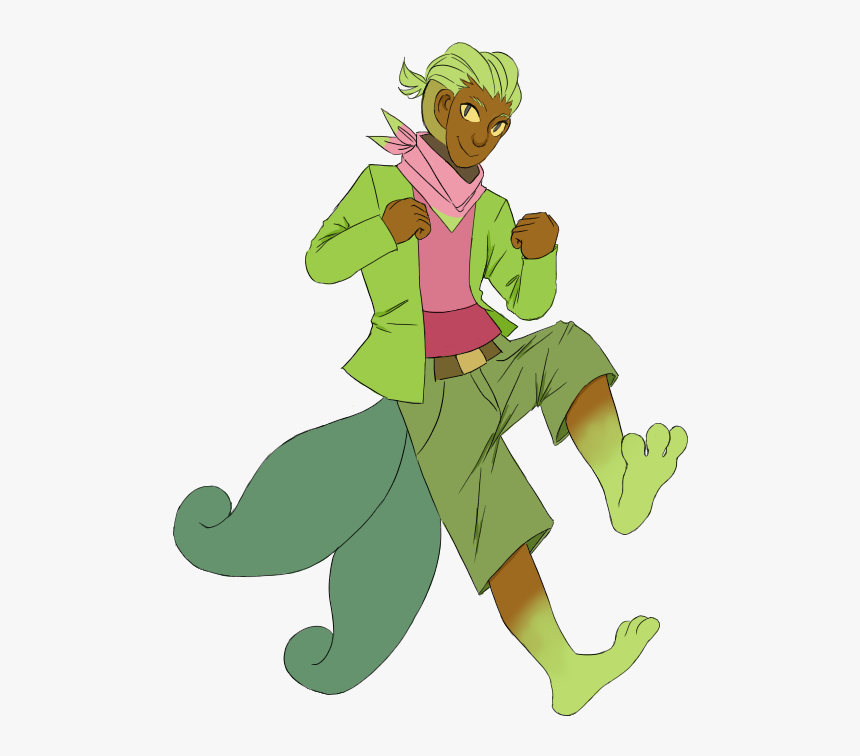 Cartoon, HD Png Download