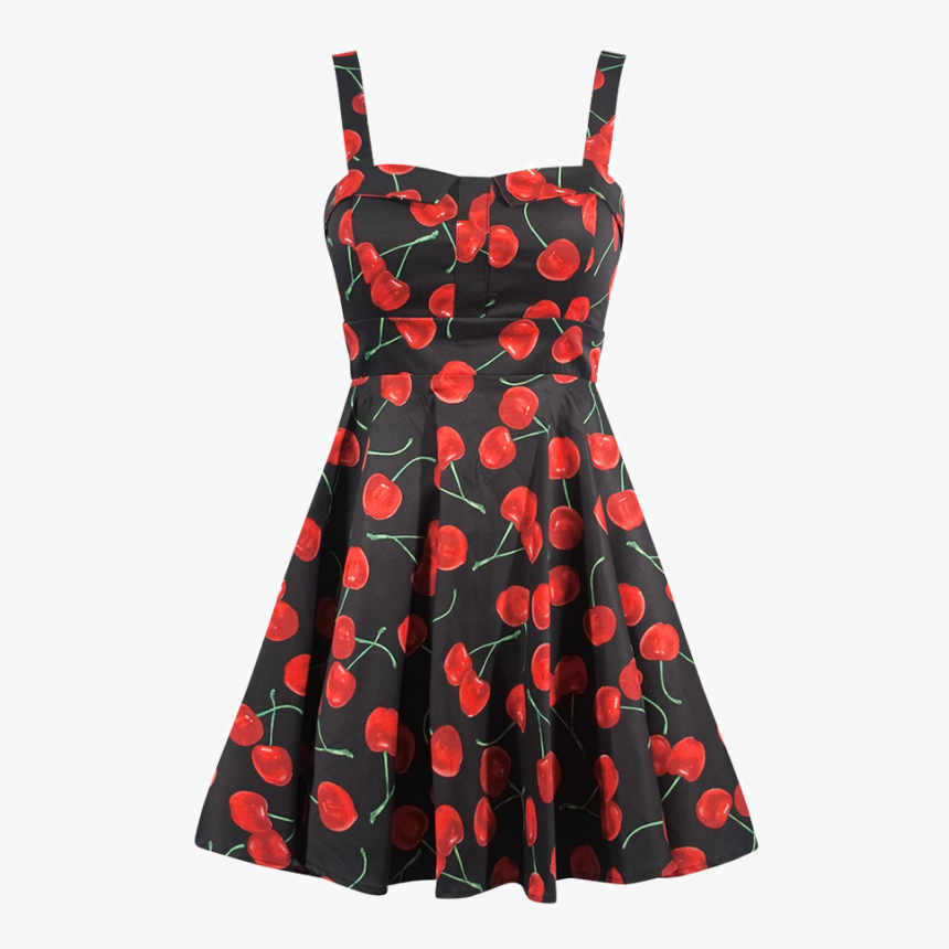 Pin-up Model, HD Png Download