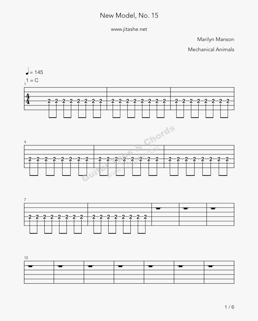 Sheet Music, HD Png Download