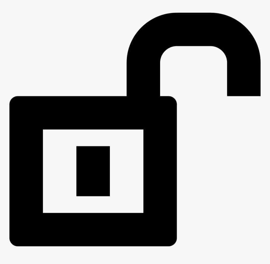 No Privacy - Sign, HD Png Download