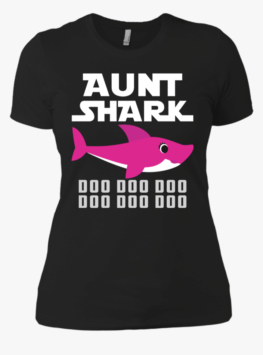 Transparent Cute Shark Png - Catfish, Png Download