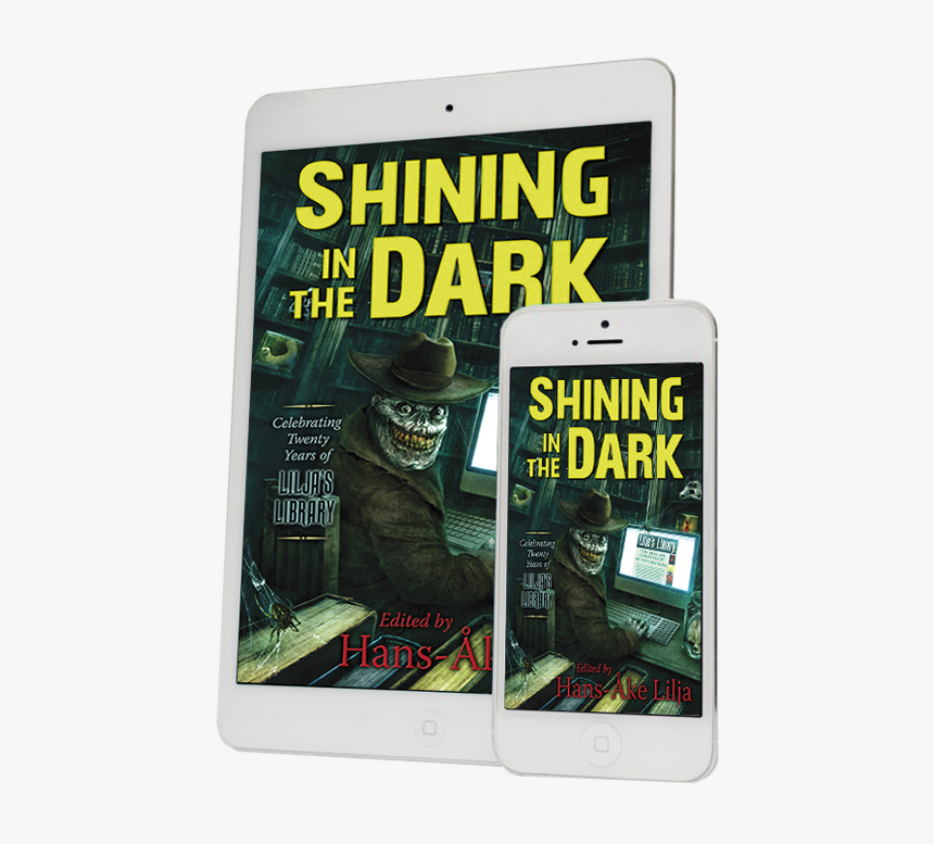 Novel, HD Png Download