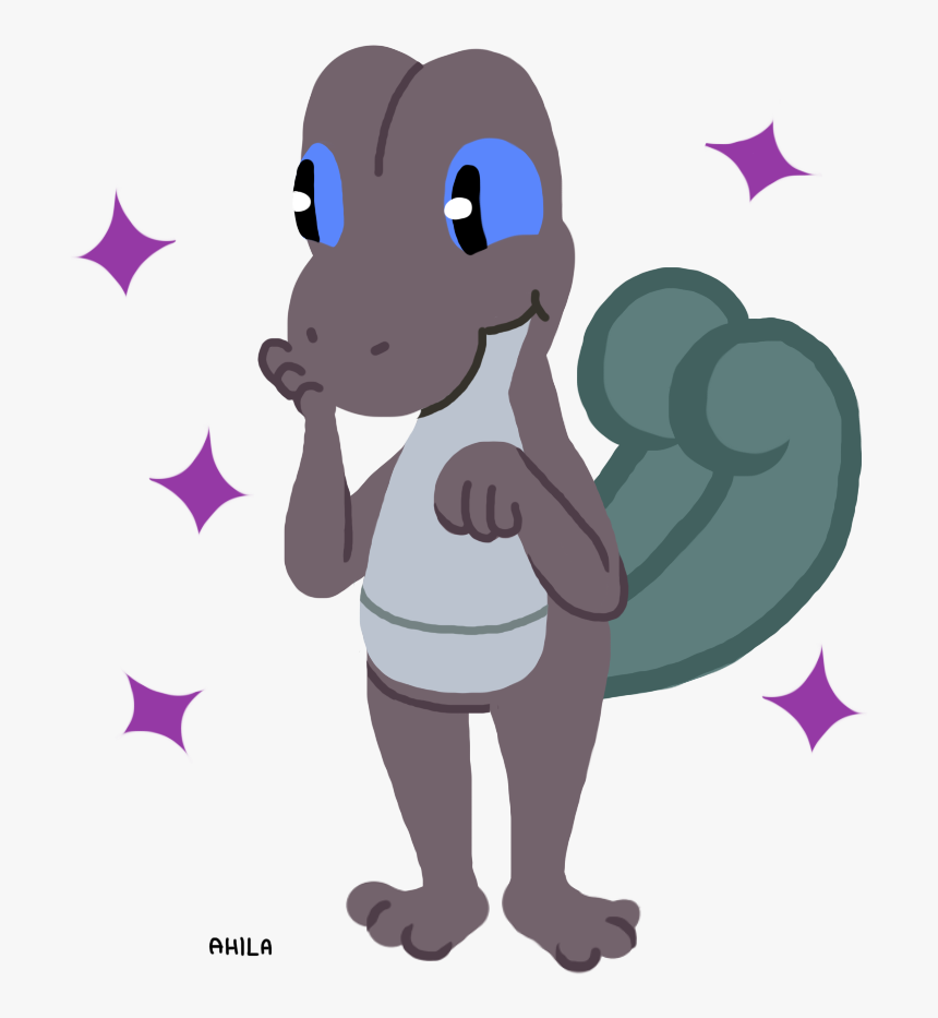 Cartoon, HD Png Download