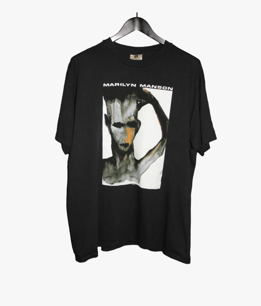 Active Shirt, HD Png Download