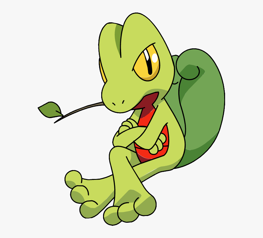 Трикко, HD Png Download