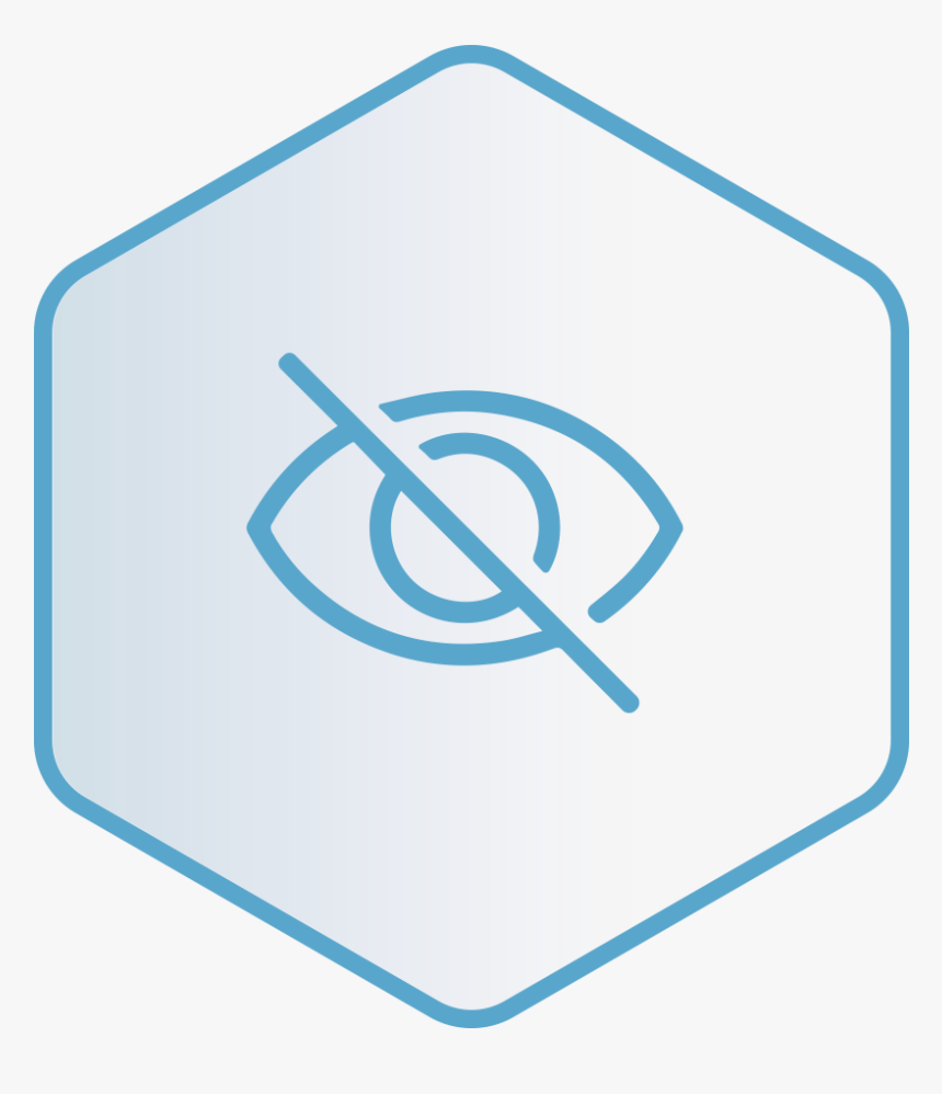 Resisolutions Privacy Icon - Icon, HD Png Download