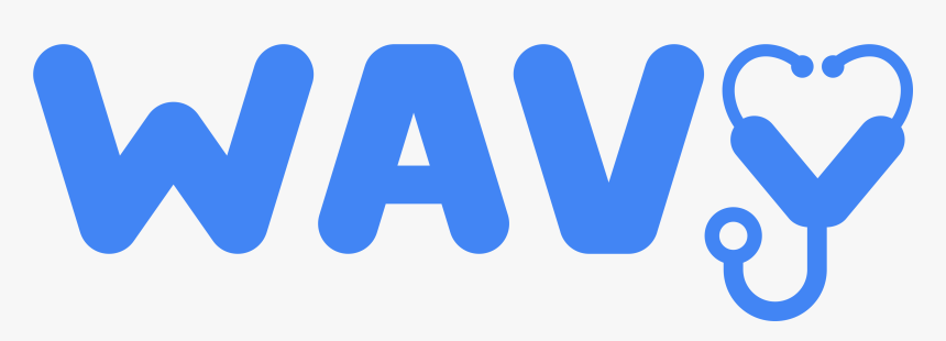 Transparent Wavy Png, Png Download