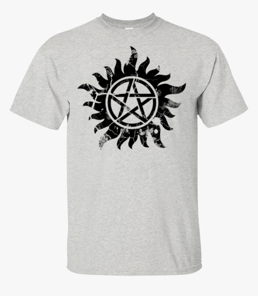 Anti Possession Tattoo Cool, HD Png Download