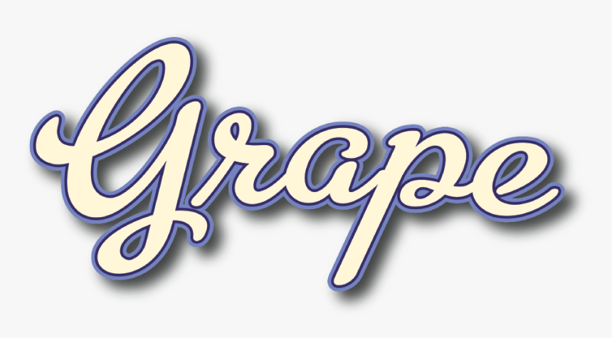 Calligraphy, HD Png Download