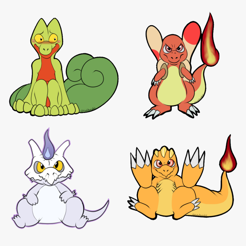 Pokemon Mystery Dungeon Team Valor - Cartoon, HD Png Download