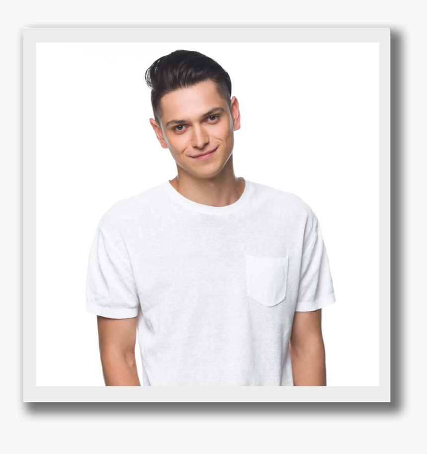 Man, HD Png Download