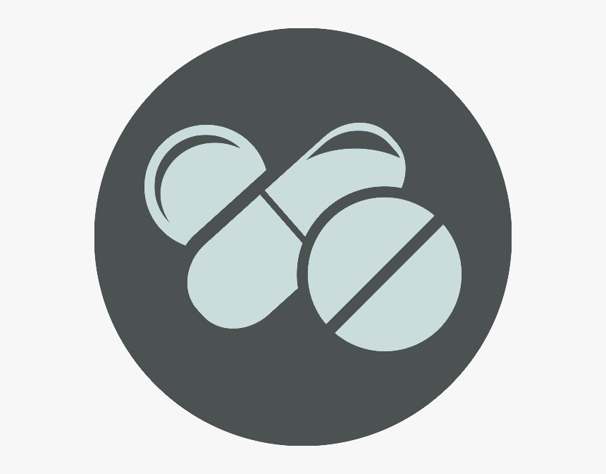 Privacy Icon , Png Download - Charing Cross Tube Station, Transparent Png